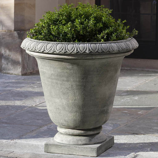 Millbridge Urn