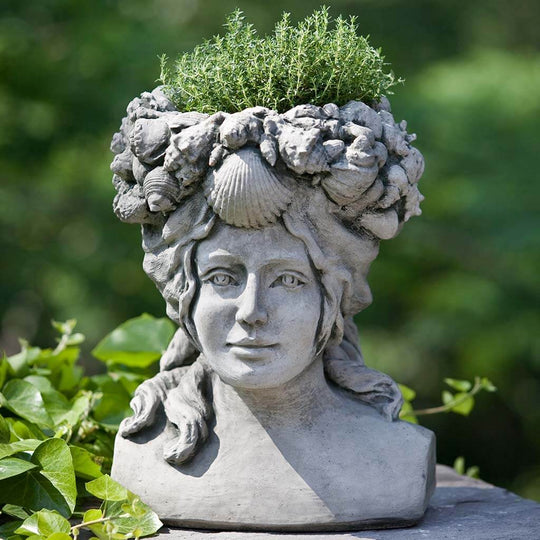 Williamsburg Orabelle Planter