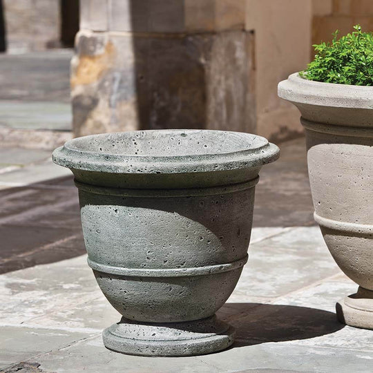 Relais Urn - Small