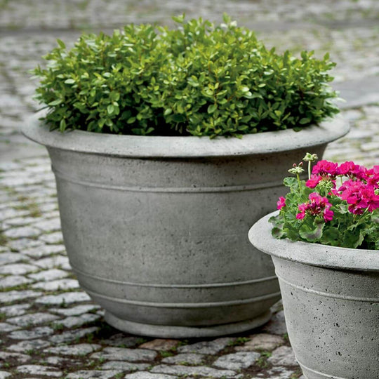 Padova Planter - Large