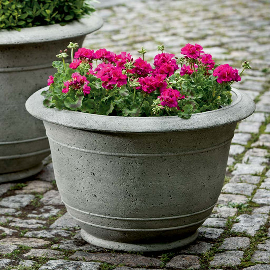 Padova Planter - Medium