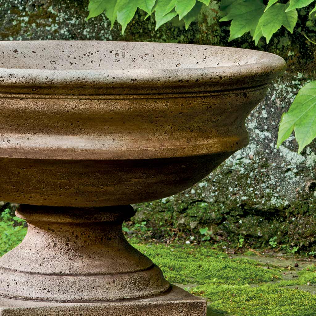 Newberry Urn | shop-campania