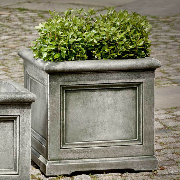 https://campaniainternational.com/cdn/shop/products/p603-orleans-large-planter-cast-stone-as_grande.jpg?v=1700523314