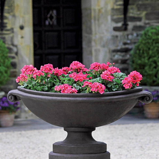 Medici Planter - Large