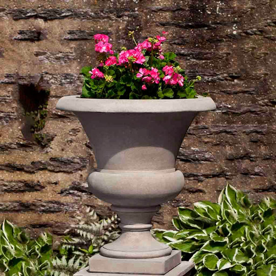 Wilton Urn