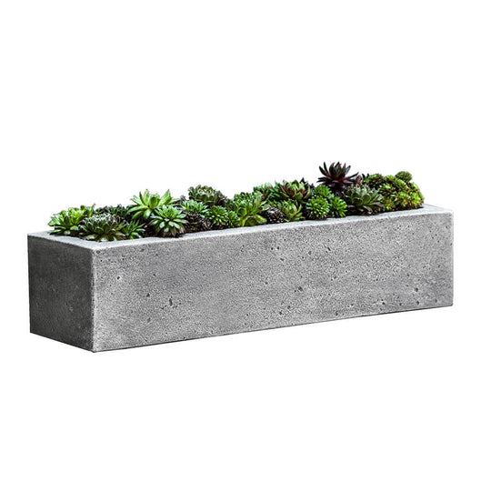 Basic Element Planter