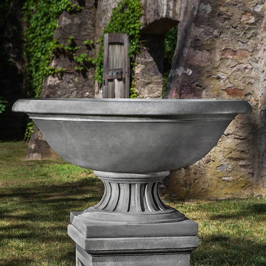 Fonthill Urn