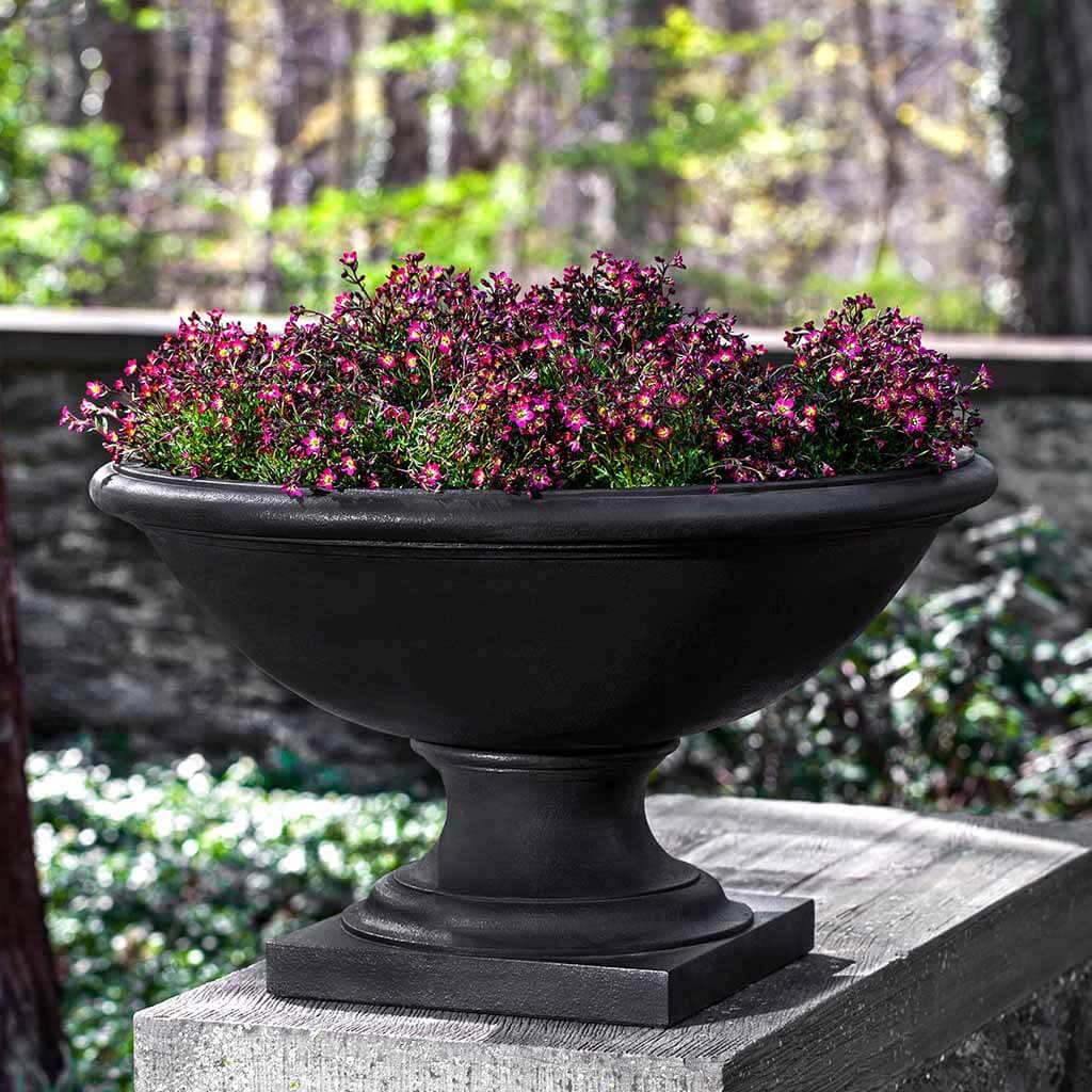 Large Scale Planters | shop-campania