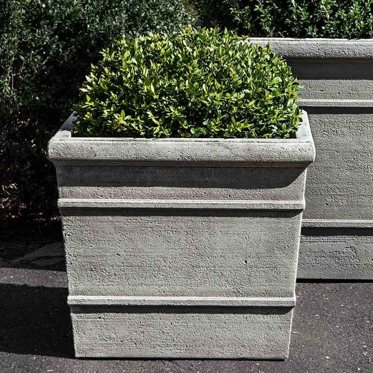 Marin Planter - Small