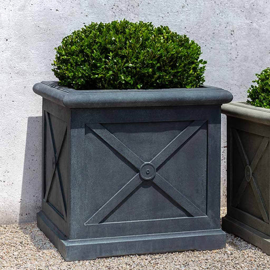 Montparnasse Planter - Large