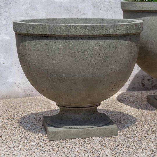 Huntington Urn - Small