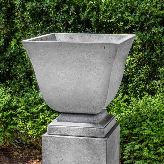 Shelbourne Planter - Large