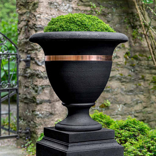 Classic Planters | shop-campania Classic Planters | shop-campania