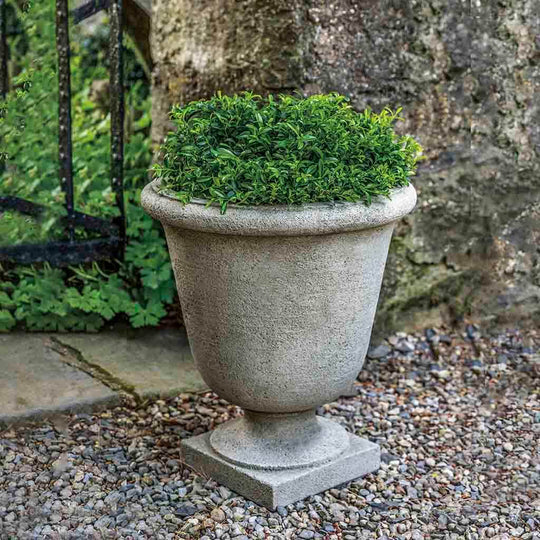 Hampton Terrace Urn