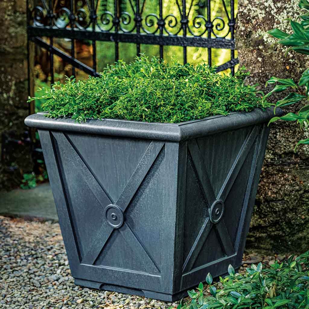 Directoire Planter - Extra Small