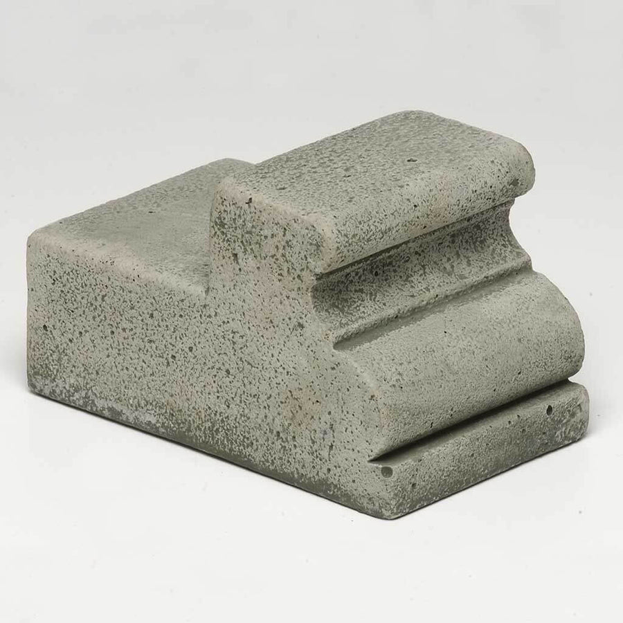 Pedestals, Risers, & Saucers | shop-campania