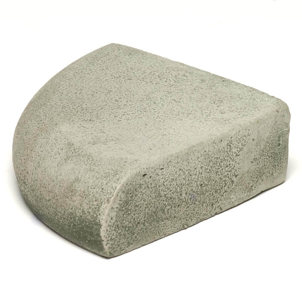 Pedestals, Risers, & Saucers | shop-campania