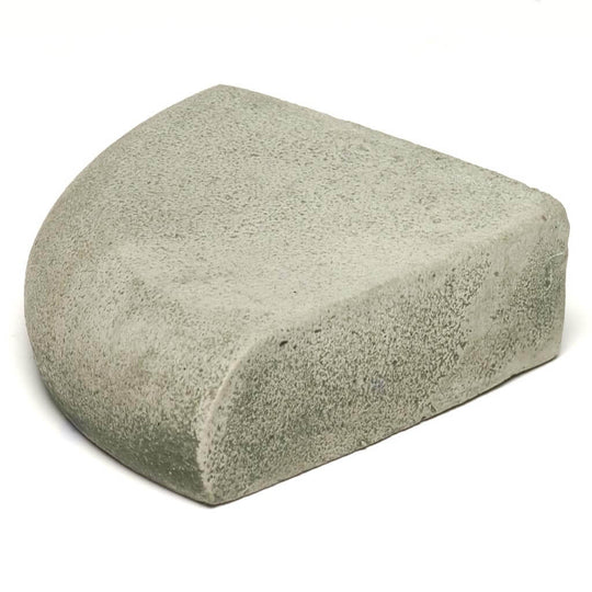 Wedge Riser - Small