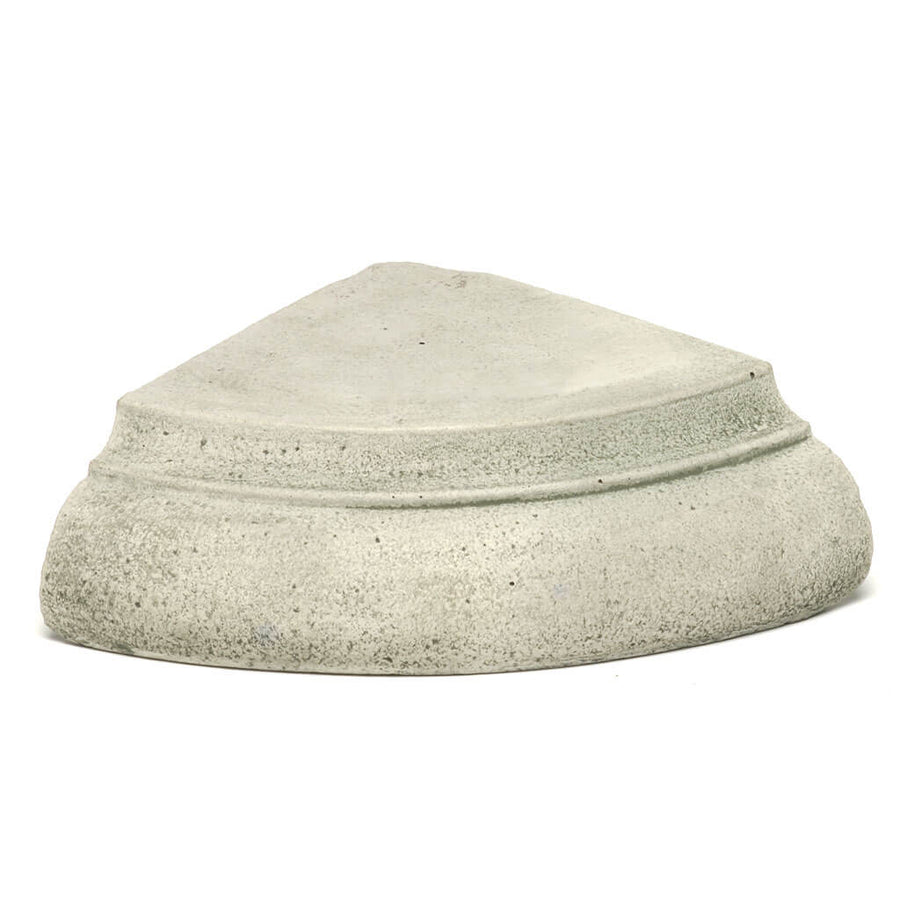Pot Risers Raiser Pot Risers | shop-campania