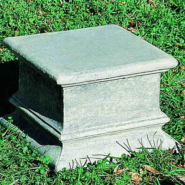 Plain Quadro Pedestal | shop-campania