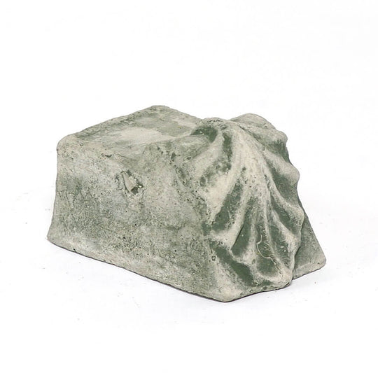 Leaf Riser - Small