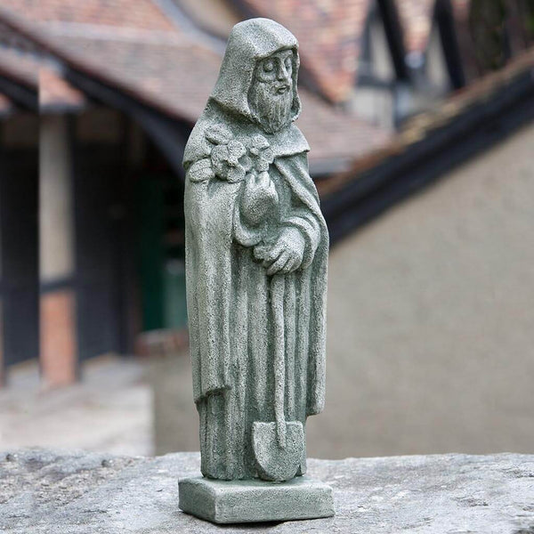 r103-st-fiacre-14-inch-cast- r103-st-fiacre-14-inch-cast-