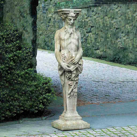 Design Elements | shop-campania
