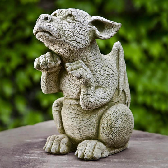 【本物保証】 Mythical | shop-campania シューズ
