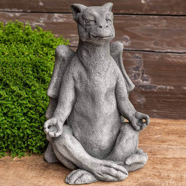 s518-zen-dragon-cast-stone-