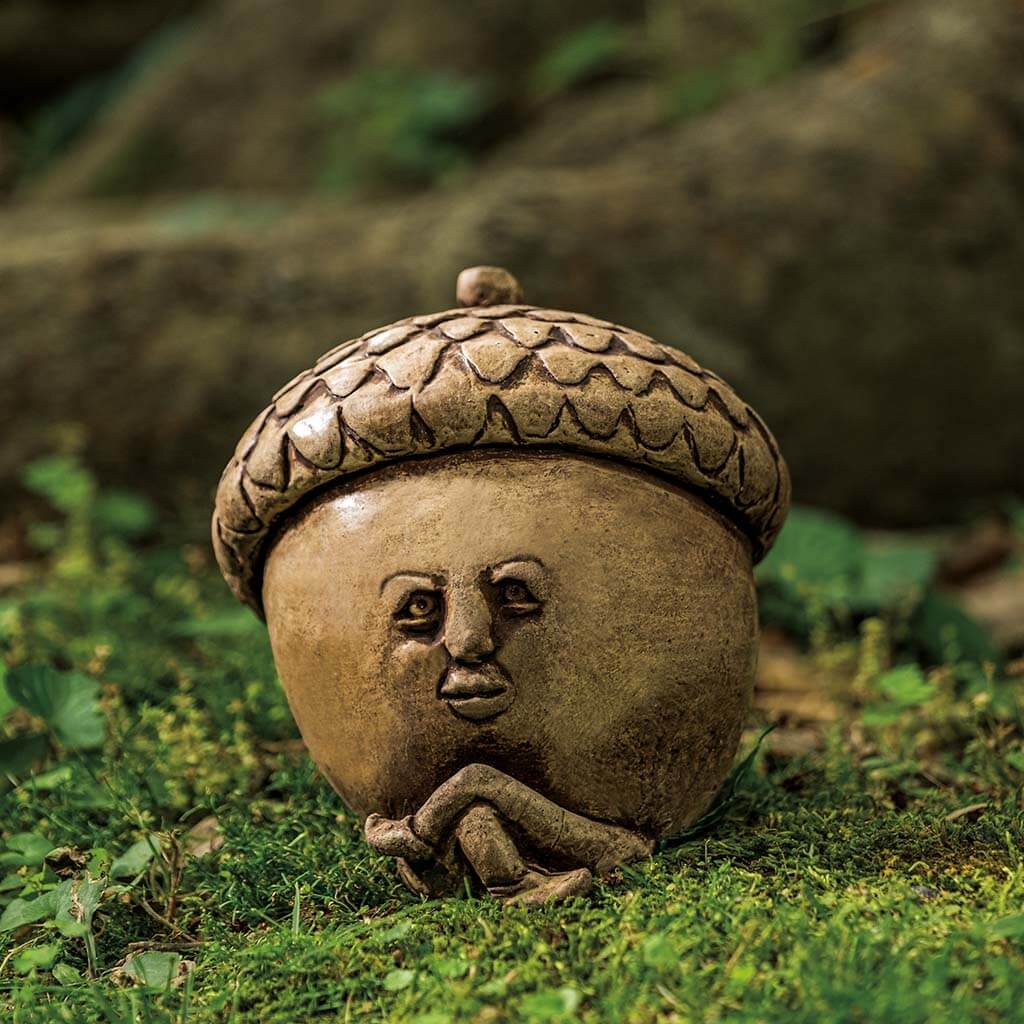 mystically - tribal art and jewellery - Strand of antique