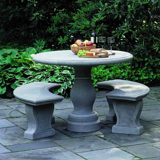 Palladio Table