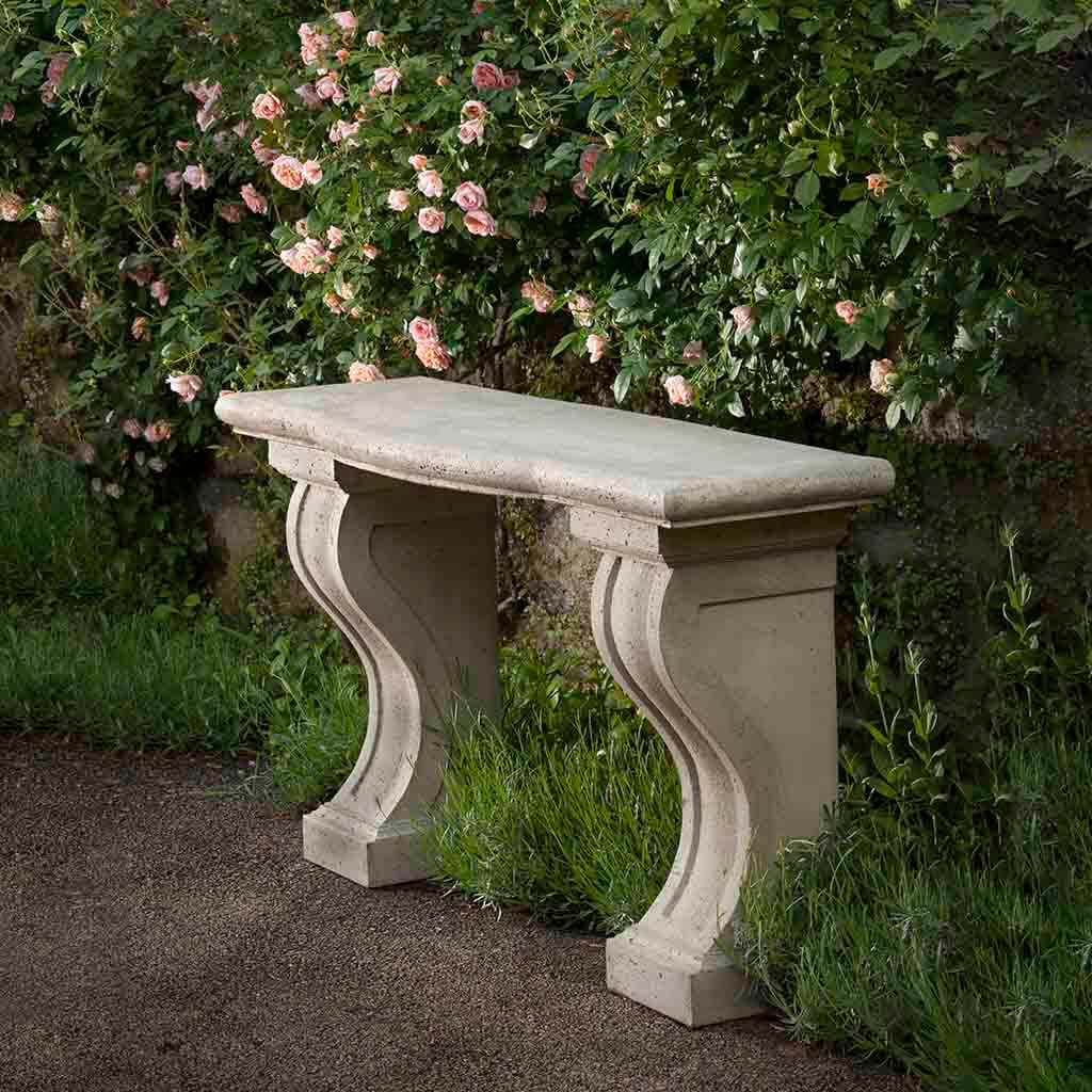 Loire Table | shop-campania